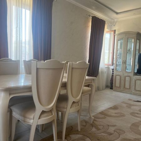 Hotel Costa يريفان المظهر الخارجي الصورة