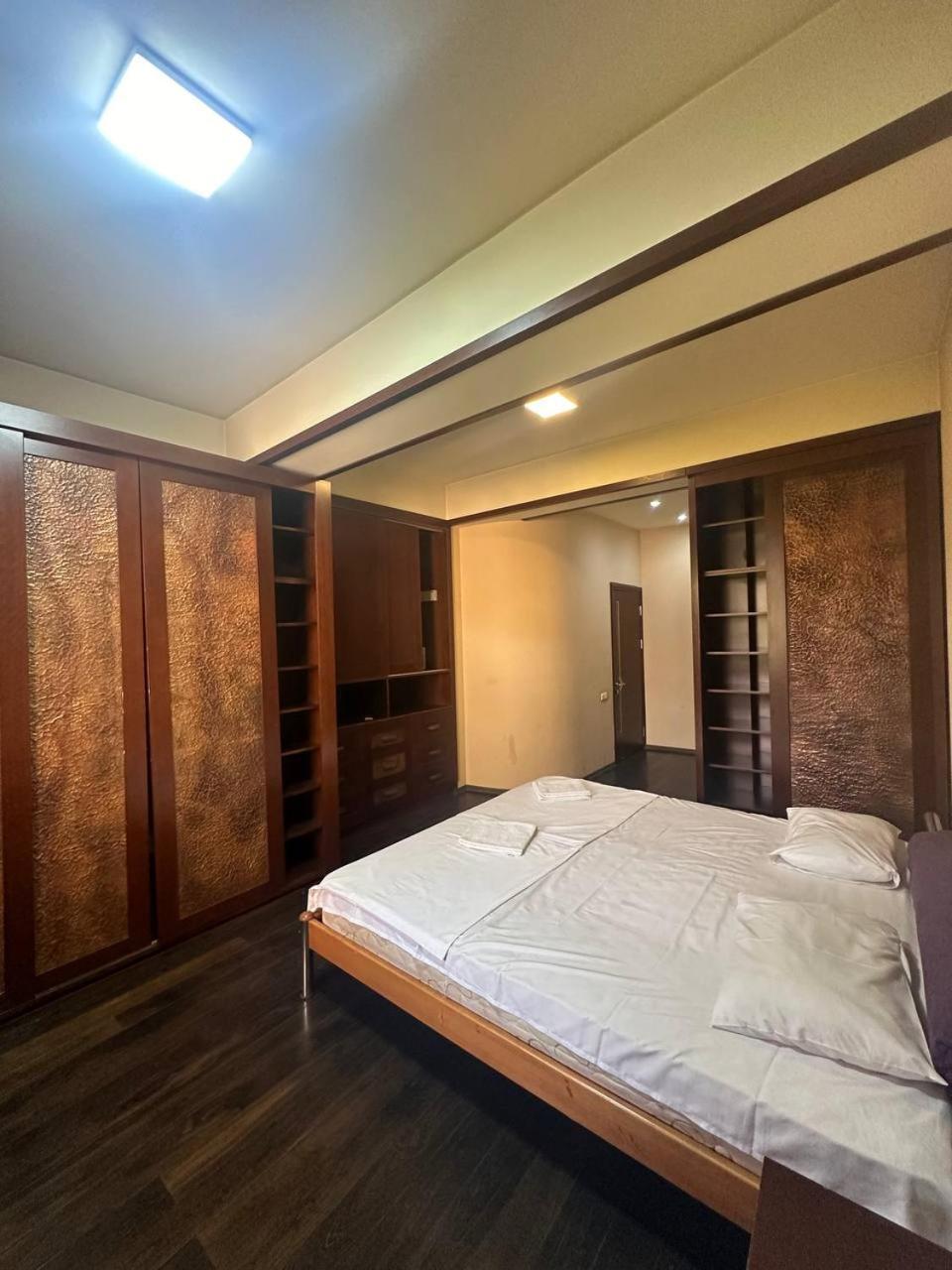 Hotel Costa يريفان المظهر الخارجي الصورة
