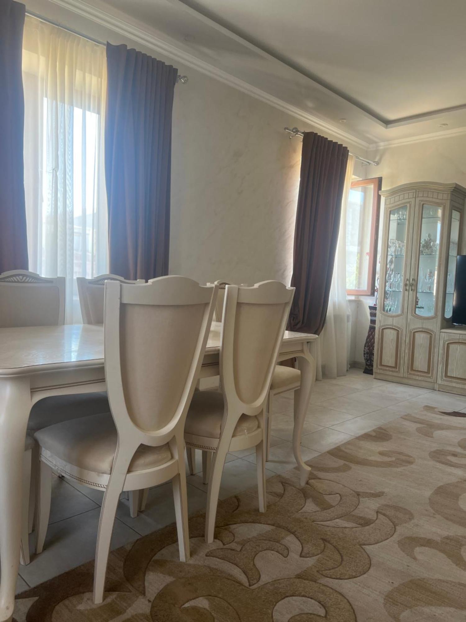 Hotel Costa يريفان المظهر الخارجي الصورة