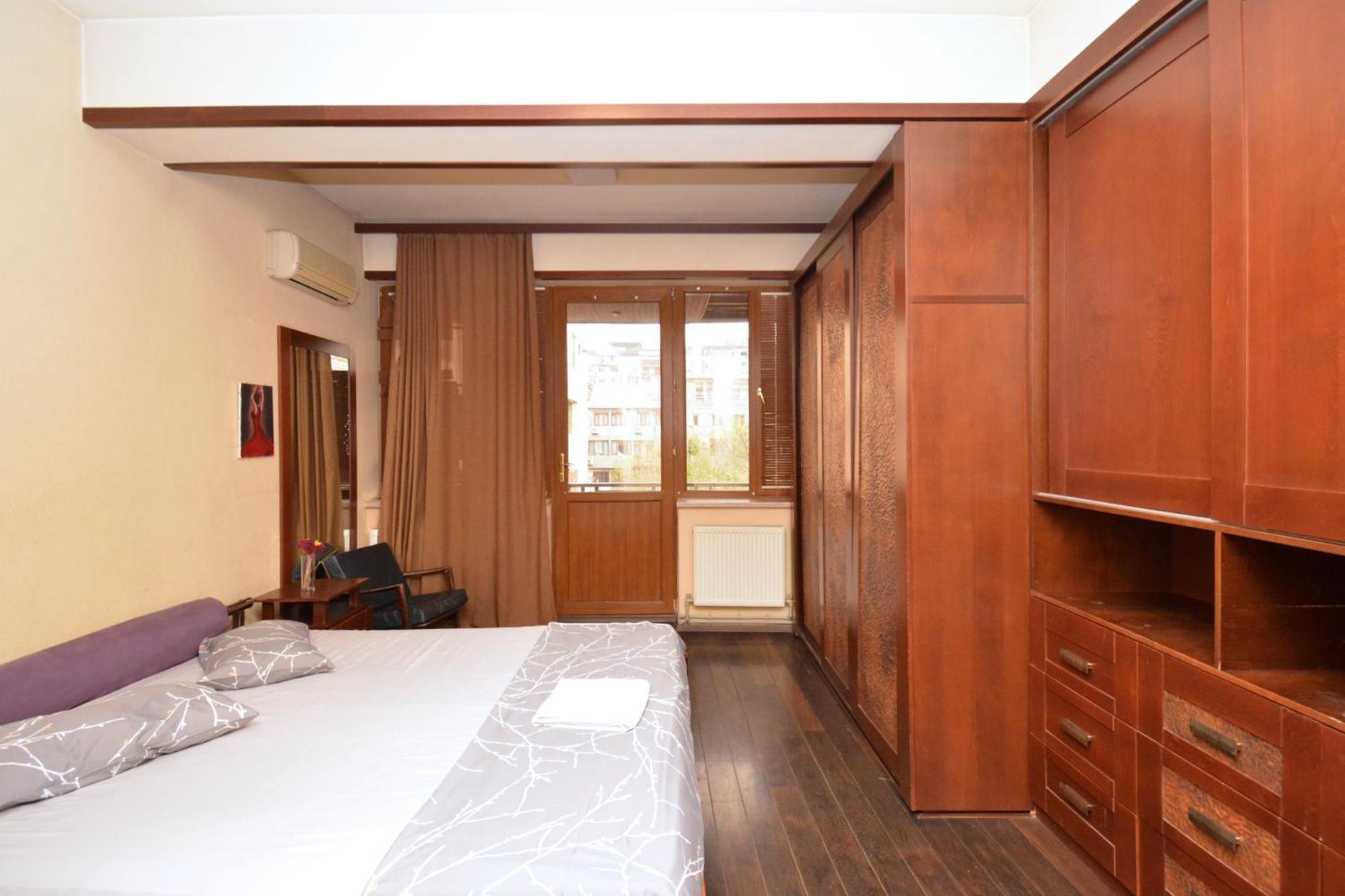 Hotel Costa يريفان المظهر الخارجي الصورة