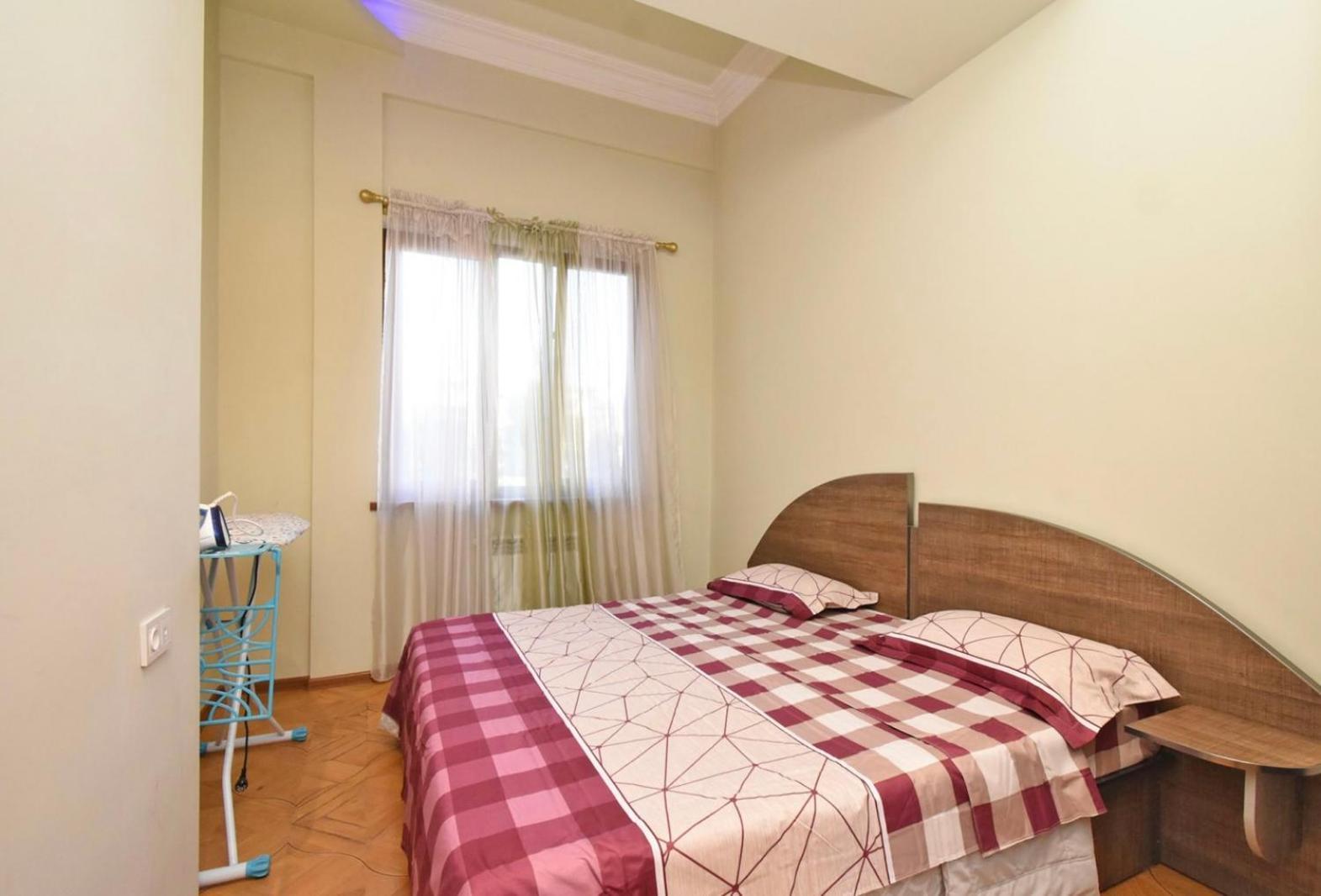 Hotel Costa يريفان المظهر الخارجي الصورة
